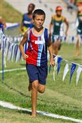 12, 12 yrs, 1200m, 17 February 2012, 2012, Athletics, Inter Primary, Laerskool Laeveld, boys, under 12