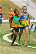 12, 12 yrs, 1200m, 17 February 2012, 2012, Athletics, Inter Primary, Laerskool Laeveld, boys, under 12