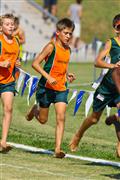 12, 12 yrs, 1200m, 17 February 2012, 2012, Athletics, Inter Primary, Laerskool Laeveld, boys, under 12