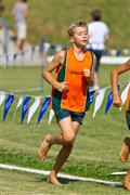 12, 12 yrs, 1200m, 17 February 2012, 2012, Athletics, Inter Primary, Laerskool Laeveld, boys, under 12