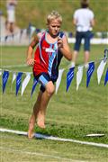 12, 12 yrs, 1200m, 17 February 2012, 2012, Athletics, Inter Primary, Laerskool Laeveld, boys, under 12
