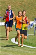 13, 13 yrs, 1500m, 17 February 2012, 2012, Athletics, Inter Primary, Laerskool Laeveld, girls, under 13