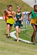 12, 12 yrs, 1200m, 17 February 2012, 2012, Athletics, Inter Primary, Laerskool Laeveld, boys, under 12