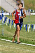 12, 12 yrs, 1200m, 17 February 2012, 2012, Athletics, Inter Primary, Laerskool Laeveld, boys, under 12