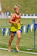 12, 12 yrs, 1200m, 17 February 2012, 2012, Athletics, Inter Primary, Laerskool Laeveld, boys, under 12
