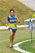 12, 12 yrs, 1200m, 17 February 2012, 2012, Athletics, Inter Primary, Laerskool Laeveld, boys, under 12