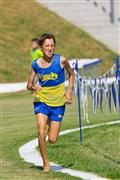 12, 12 yrs, 1200m, 17 February 2012, 2012, Athletics, Inter Primary, Laerskool Laeveld, boys, under 12