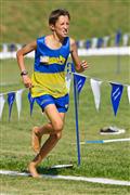 12, 12 yrs, 1200m, 17 February 2012, 2012, Athletics, Inter Primary, Laerskool Laeveld, boys, under 12