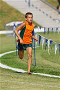 12, 12 yrs, 1200m, 17 February 2012, 2012, Athletics, Inter Primary, Laerskool Laeveld, boys, under 12