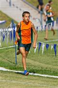 12, 12 yrs, 1200m, 17 February 2012, 2012, Athletics, Inter Primary, Laerskool Laeveld, boys, under 12