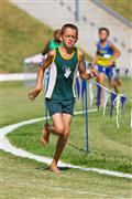 12, 12 yrs, 1200m, 17 February 2012, 2012, Athletics, Inter Primary, Laerskool Laeveld, boys, under 12
