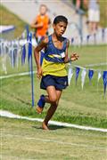 12, 12 yrs, 1200m, 17 February 2012, 2012, Athletics, Inter Primary, Laerskool Laeveld, boys, under 12