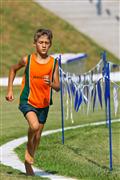 12, 12 yrs, 1200m, 17 February 2012, 2012, Athletics, Inter Primary, Laerskool Laeveld, boys, under 12