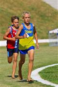 12, 12 yrs, 1200m, 17 February 2012, 2012, Athletics, Inter Primary, Laerskool Laeveld, boys, under 12