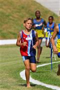 12, 12 yrs, 1200m, 17 February 2012, 2012, Athletics, Inter Primary, Laerskool Laeveld, boys, under 12
