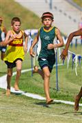 12, 12 yrs, 1200m, 17 February 2012, 2012, Athletics, Inter Primary, Laerskool Laeveld, boys, under 12