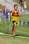 12, 12 yrs, 1200m, 17 February 2012, 2012, Athletics, Inter Primary, Laerskool Laeveld, boys, under 12