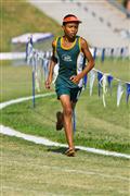 12, 12 yrs, 1200m, 17 February 2012, 2012, Athletics, Inter Primary, Laerskool Laeveld, boys, under 12