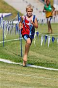 12, 12 yrs, 1200m, 17 February 2012, 2012, Athletics, Inter Primary, Laerskool Laeveld, boys, under 12