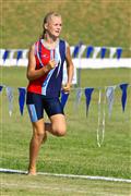 13, 13 yrs, 1500m, 17 February 2012, 2012, Athletics, Inter Primary, Laerskool Laeveld, girls, under 13