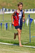 12, 12 yrs, 1200m, 17 February 2012, 2012, Athletics, Inter Primary, Laerskool Laeveld, boys, under 12