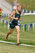 12, 12 yrs, 1200m, 17 February 2012, 2012, Athletics, Inter Primary, Laerskool Laeveld, boys, under 12
