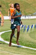 11, 11 yrs, 1200m, 17 February 2012, 2012, Athletics, Inter Primary, Laerskool Laeveld, girls, under 11