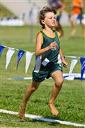 11, 11 yrs, 1200m, 17 February 2012, 2012, Athletics, Inter Primary, Laerskool Laeveld, girls, under 11