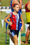 11, 11 yrs, 1200m, 17 February 2012, 2012, Athletics, Inter Primary, Laerskool Laeveld, girls, under 11
