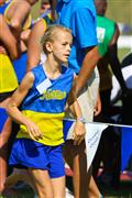 11, 11 yrs, 1200m, 17 February 2012, 2012, Athletics, Inter Primary, Laerskool Laeveld, girls, under 11