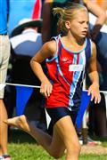 11, 11 yrs, 1200m, 17 February 2012, 2012, Athletics, Inter Primary, Laerskool Laeveld, girls, under 11