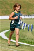 11, 11 yrs, 1200m, 17 February 2012, 2012, Athletics, Inter Primary, Laerskool Laeveld, girls, under 11