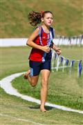 11, 11 yrs, 1200m, 17 February 2012, 2012, Athletics, Inter Primary, Laerskool Laeveld, girls, under 11