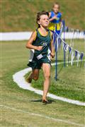 11, 11 yrs, 1200m, 17 February 2012, 2012, Athletics, Inter Primary, Laerskool Laeveld, girls, under 11