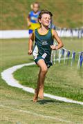 11, 11 yrs, 1200m, 17 February 2012, 2012, Athletics, Inter Primary, Laerskool Laeveld, girls, under 11