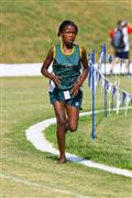 11, 11 yrs, 1200m, 17 February 2012, 2012, Athletics, Inter Primary, Laerskool Laeveld, girls, under 11