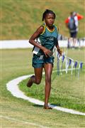 11, 11 yrs, 1200m, 17 February 2012, 2012, Athletics, Inter Primary, Laerskool Laeveld, girls, under 11
