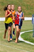 11, 11 yrs, 1200m, 17 February 2012, 2012, Athletics, Inter Primary, Laerskool Laeveld, girls, under 11