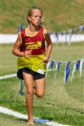 11, 11 yrs, 1200m, 17 February 2012, 2012, Athletics, Inter Primary, Laerskool Laeveld, girls, under 11