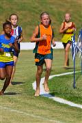 11, 11 yrs, 1200m, 17 February 2012, 2012, Athletics, Inter Primary, Laerskool Laeveld, girls, under 11