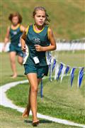 11, 11 yrs, 1200m, 17 February 2012, 2012, Athletics, Inter Primary, Laerskool Laeveld, girls, under 11