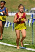 11, 11 yrs, 1200m, 17 February 2012, 2012, Athletics, Inter Primary, Laerskool Laeveld, girls, under 11