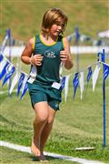 11, 11 yrs, 1200m, 17 February 2012, 2012, Athletics, Inter Primary, Laerskool Laeveld, girls, under 11