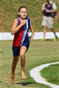 11, 11 yrs, 1200m, 17 February 2012, 2012, Athletics, Inter Primary, Laerskool Laeveld, girls, under 11