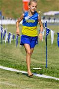 11, 11 yrs, 1200m, 17 February 2012, 2012, Athletics, Inter Primary, Laerskool Laeveld, girls, under 11
