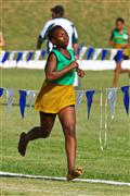 13, 13 yrs, 1500m, 17 February 2012, 2012, Athletics, Inter Primary, Laerskool Laeveld, girls, under 13