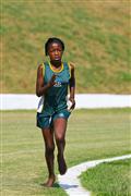 11, 11 yrs, 1200m, 17 February 2012, 2012, Athletics, Inter Primary, Laerskool Laeveld, girls, under 11