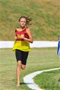 11, 11 yrs, 1200m, 17 February 2012, 2012, Athletics, Inter Primary, Laerskool Laeveld, girls, under 11
