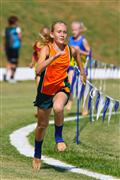 11, 11 yrs, 1200m, 17 February 2012, 2012, Athletics, Inter Primary, Laerskool Laeveld, girls, under 11