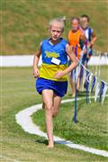 11, 11 yrs, 1200m, 17 February 2012, 2012, Athletics, Inter Primary, Laerskool Laeveld, girls, under 11